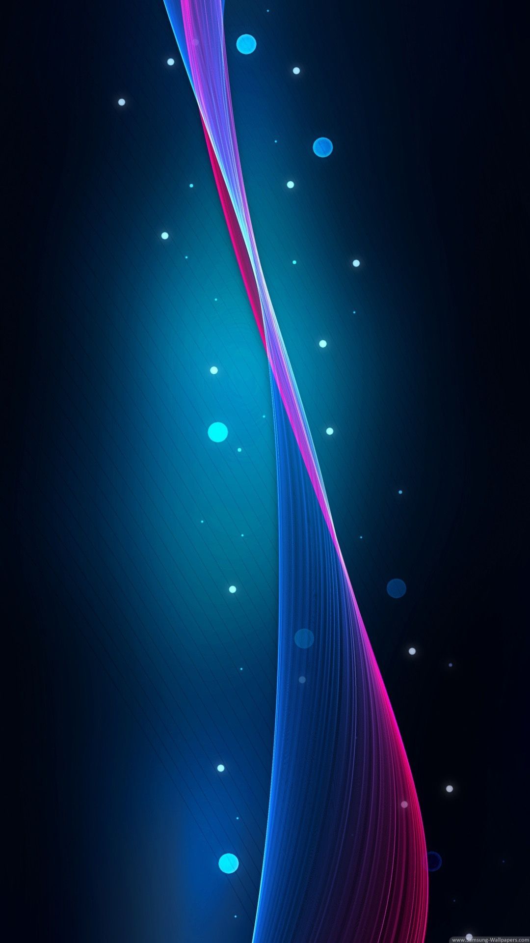 Hd For Samsung Wallpapers