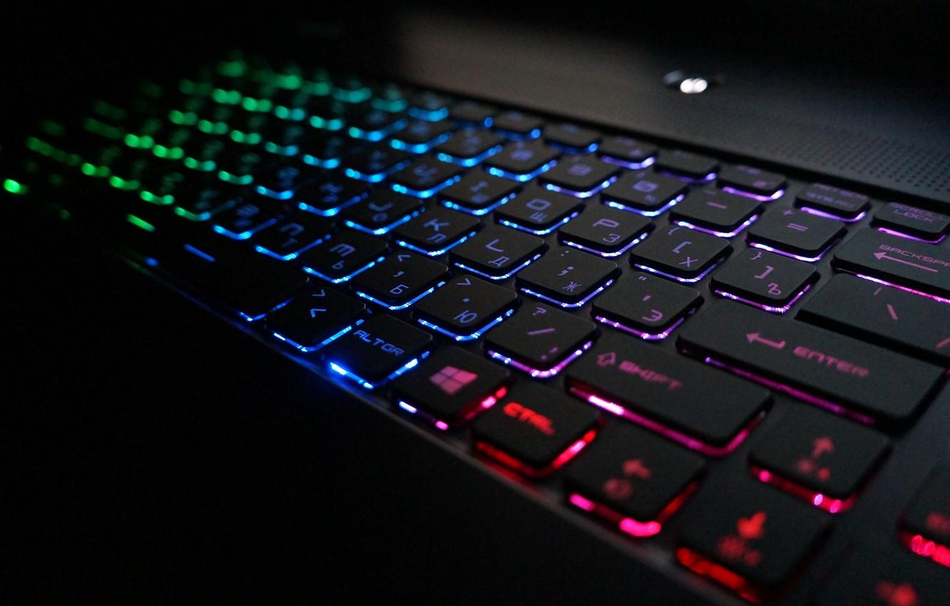 Hd Keyboard Wallpapers