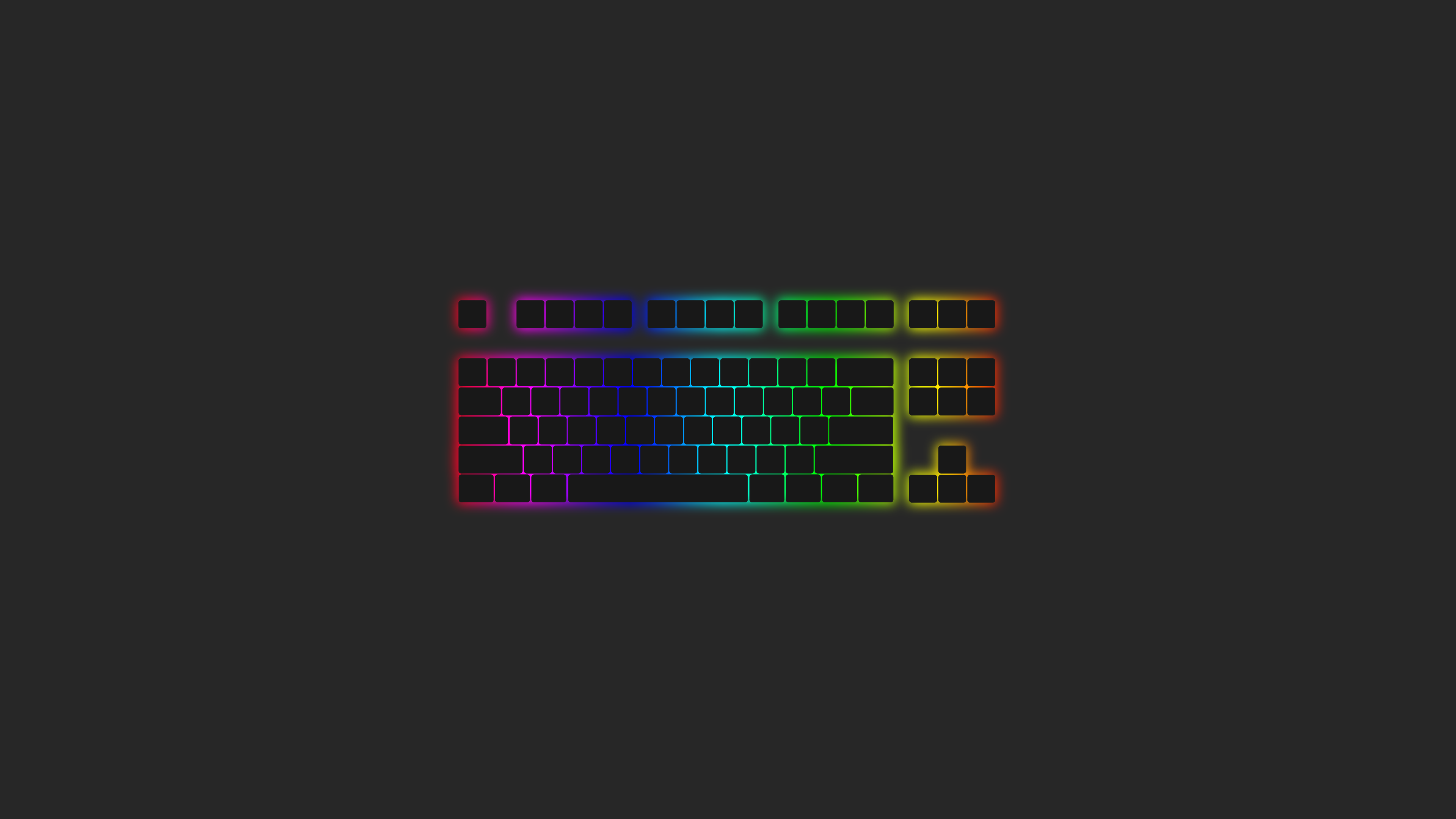 Hd Keyboard Wallpapers