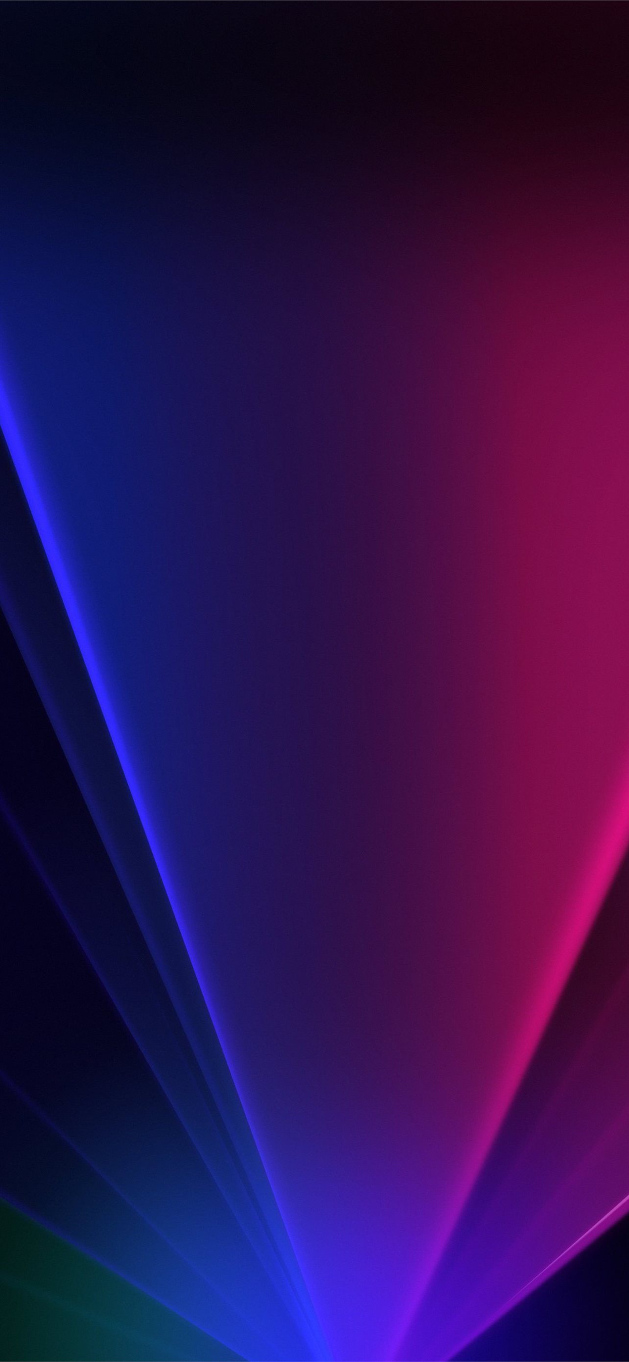 Hd Lg Wallpapers