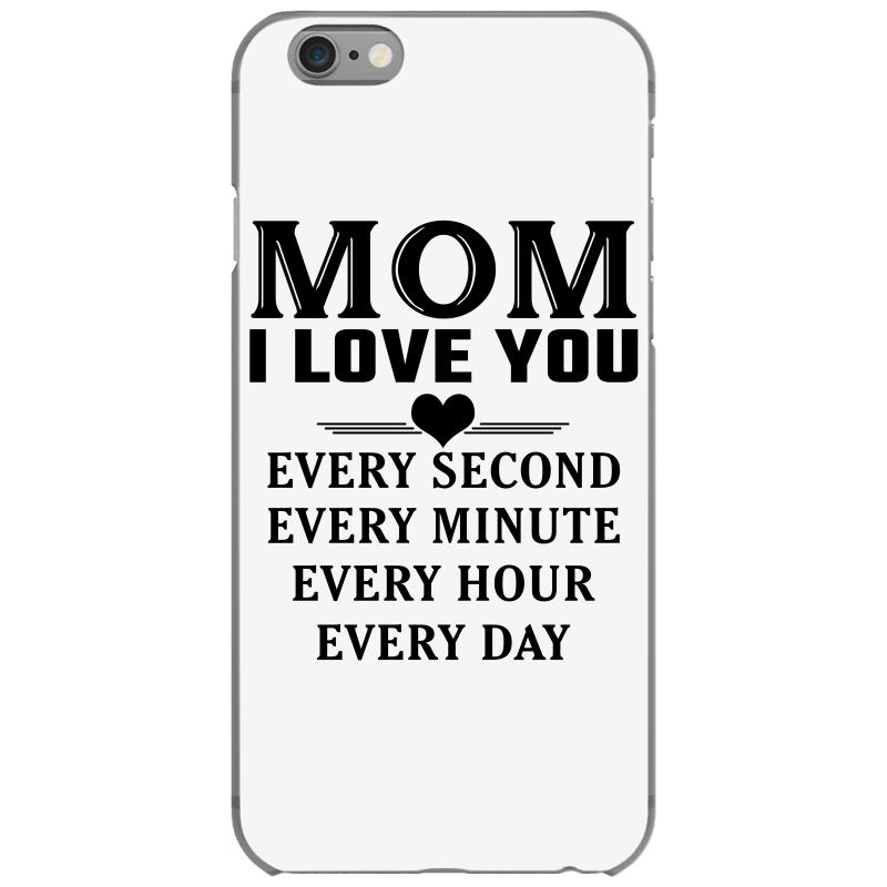 Hd Love Mom Wallpapers