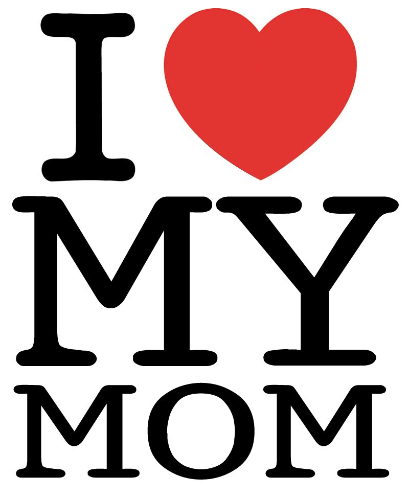 Hd Love Mom Wallpapers