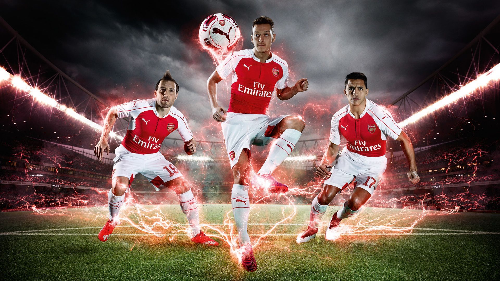 Hd Mesut Ozil Art 2021 Wallpapers