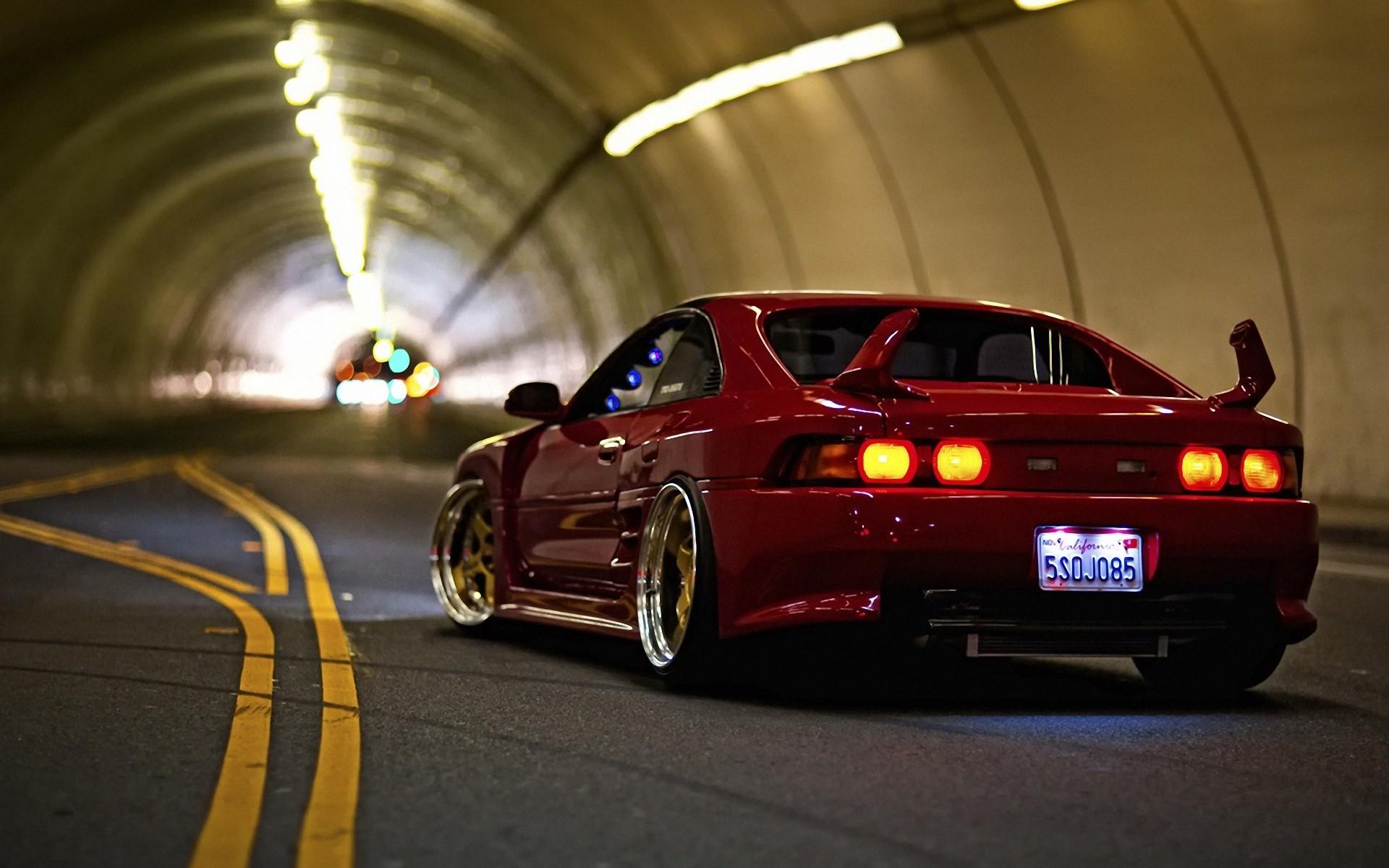 Hd Of Acura Integra Type R Wallpapers