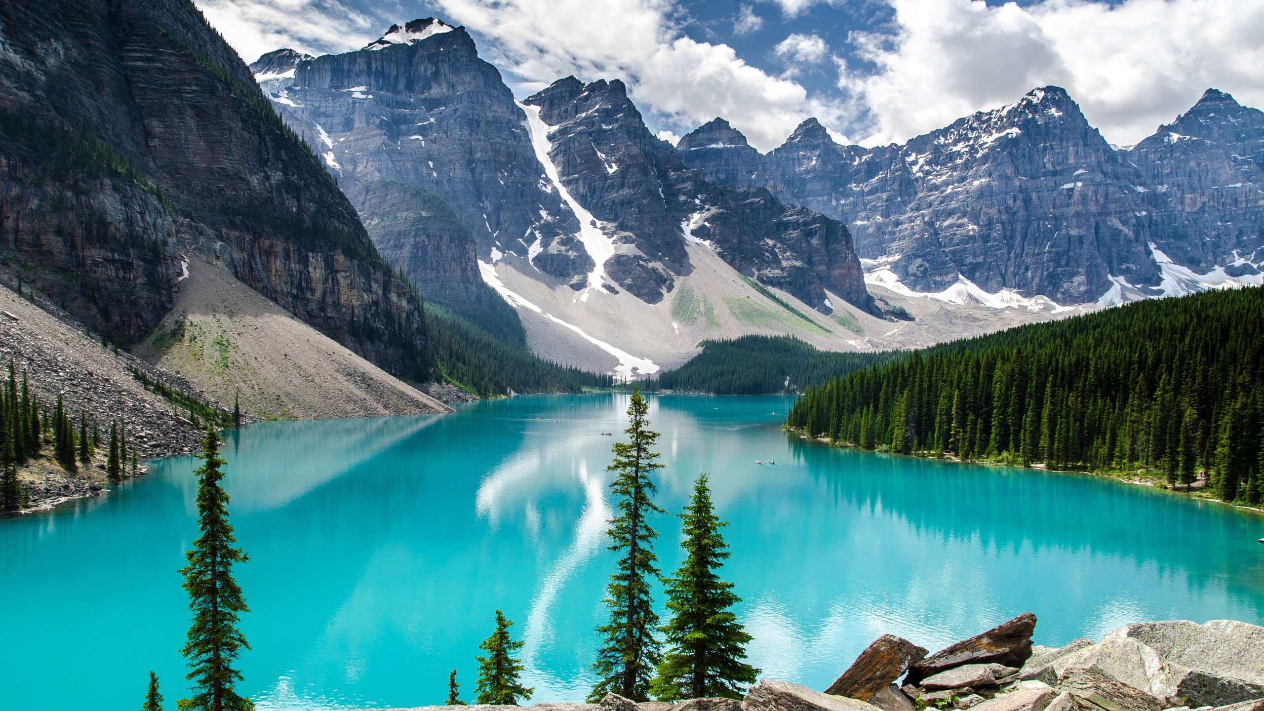 Hd Of Canada Wallpapers