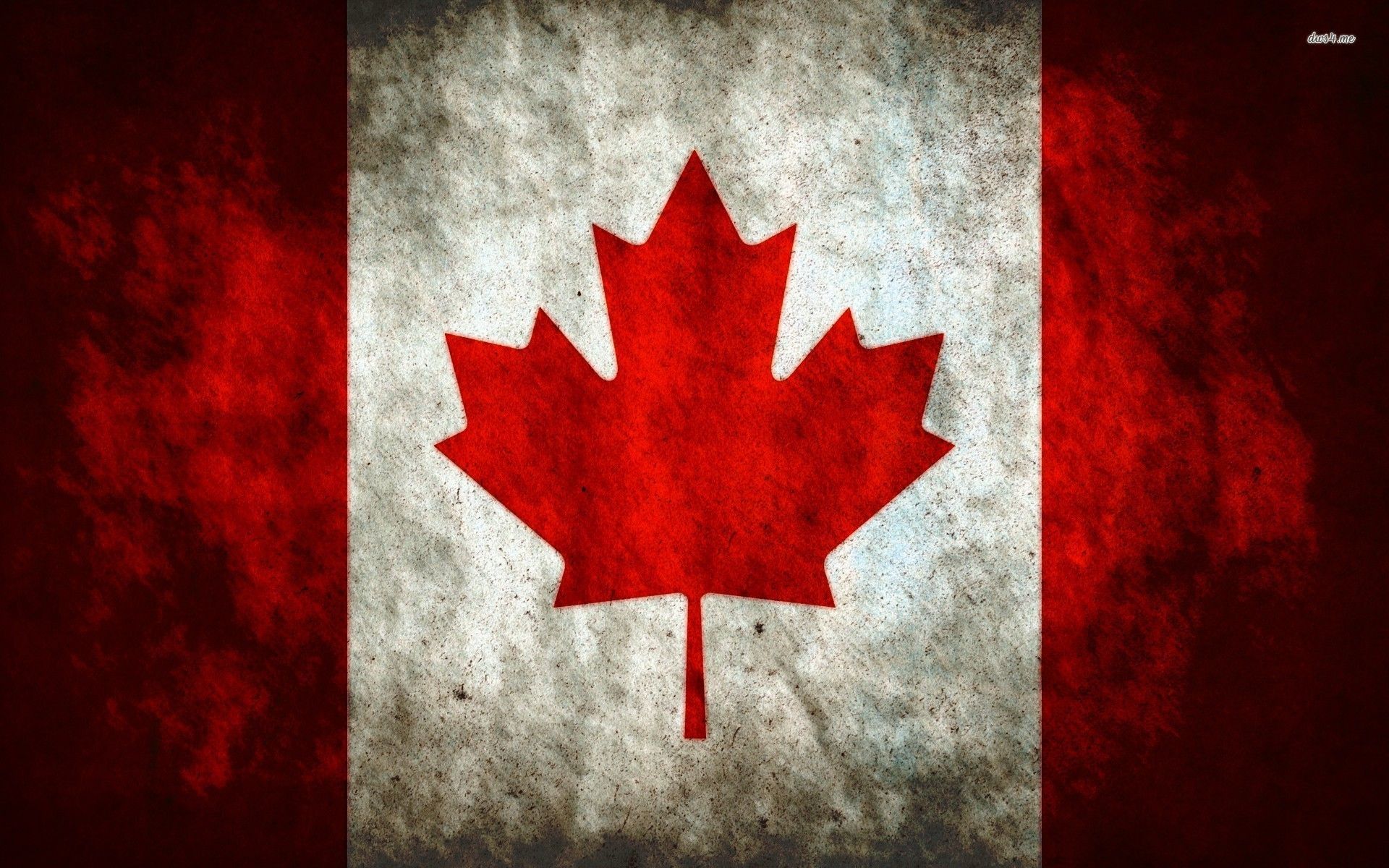 Hd Of Canada Wallpapers