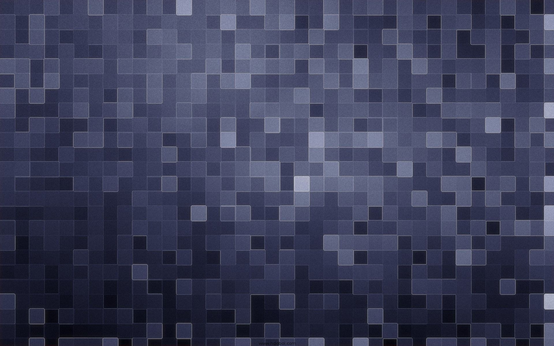 Hd Pattern Wallpapers