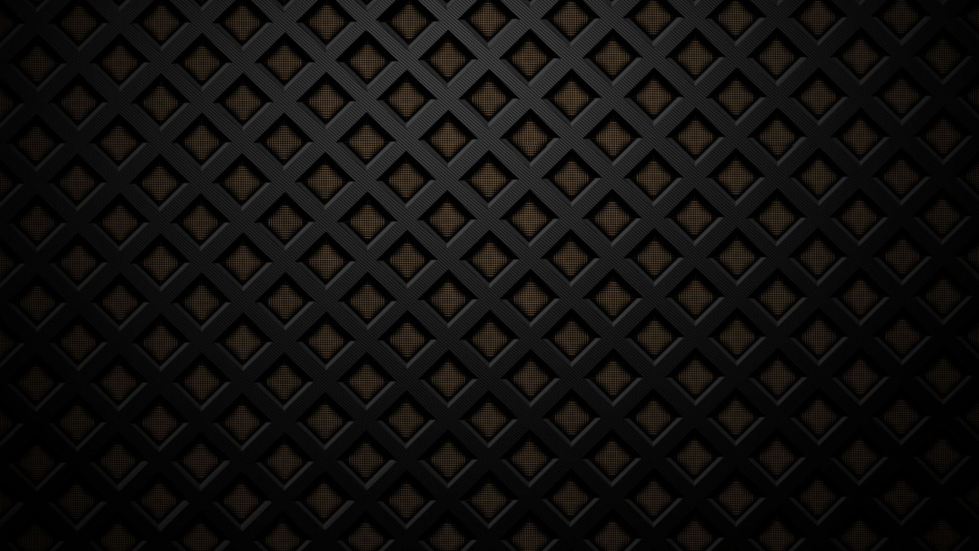 Hd Pattern Wallpapers