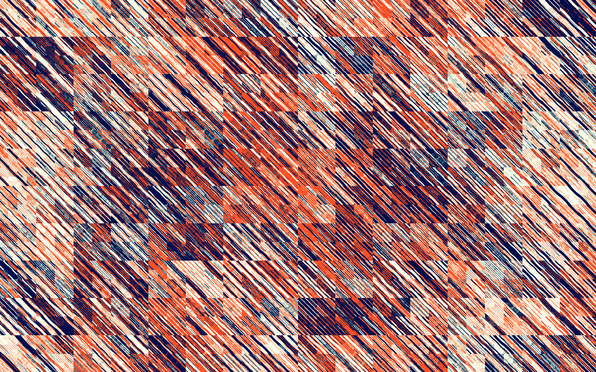 Hd Pattern Wallpapers