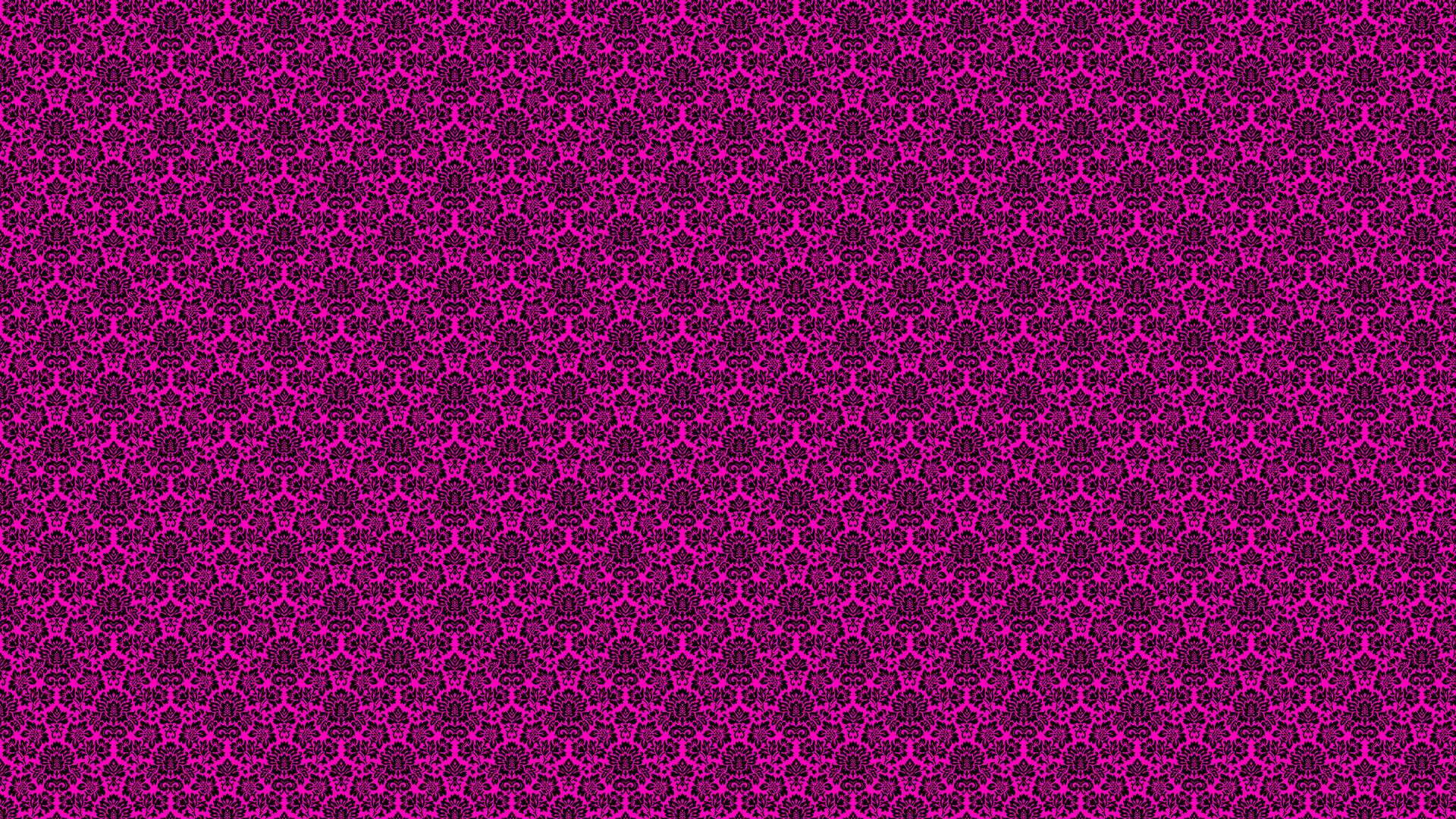 Hd Pattern Wallpapers