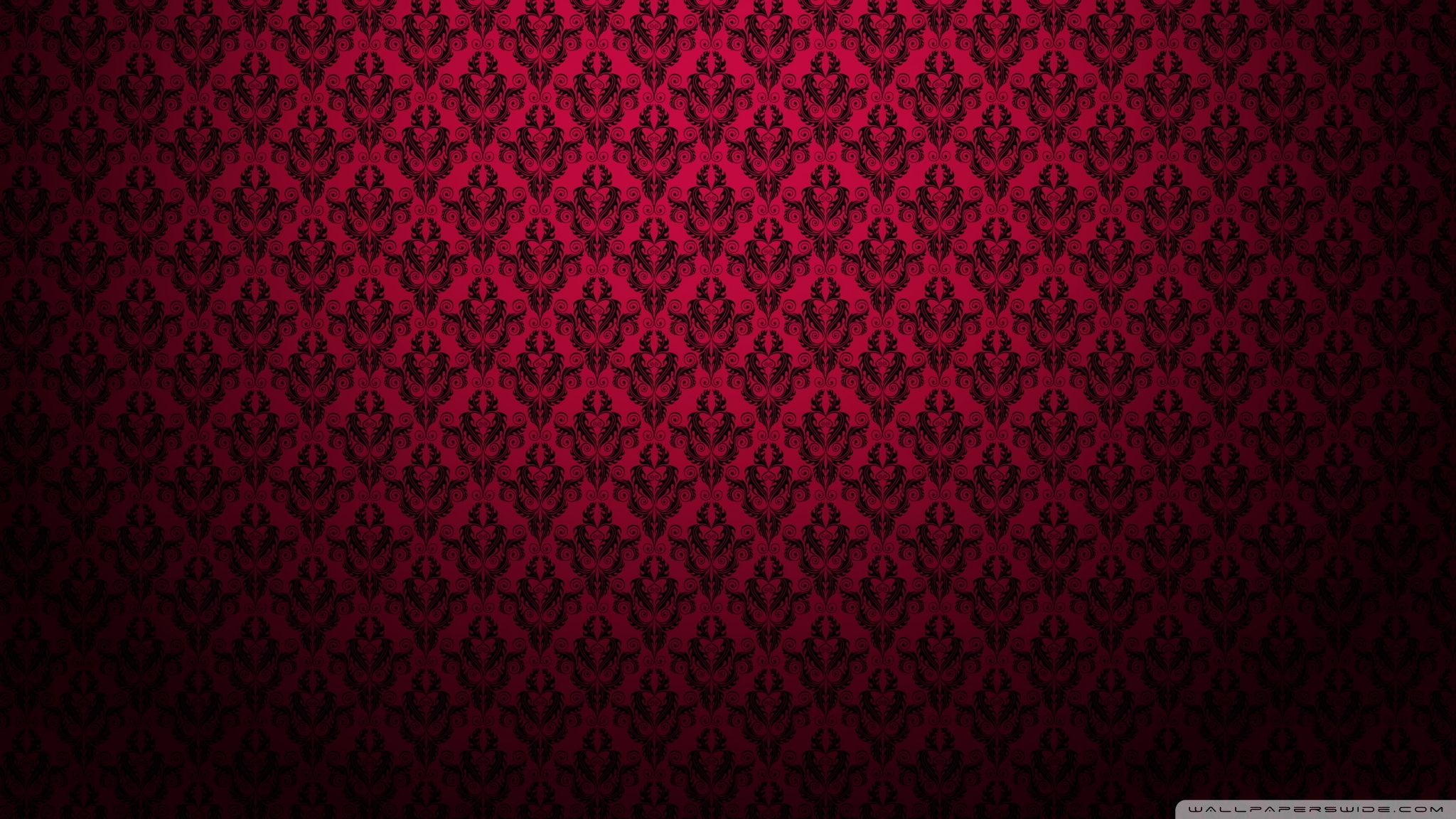 Hd Pattern Wallpapers