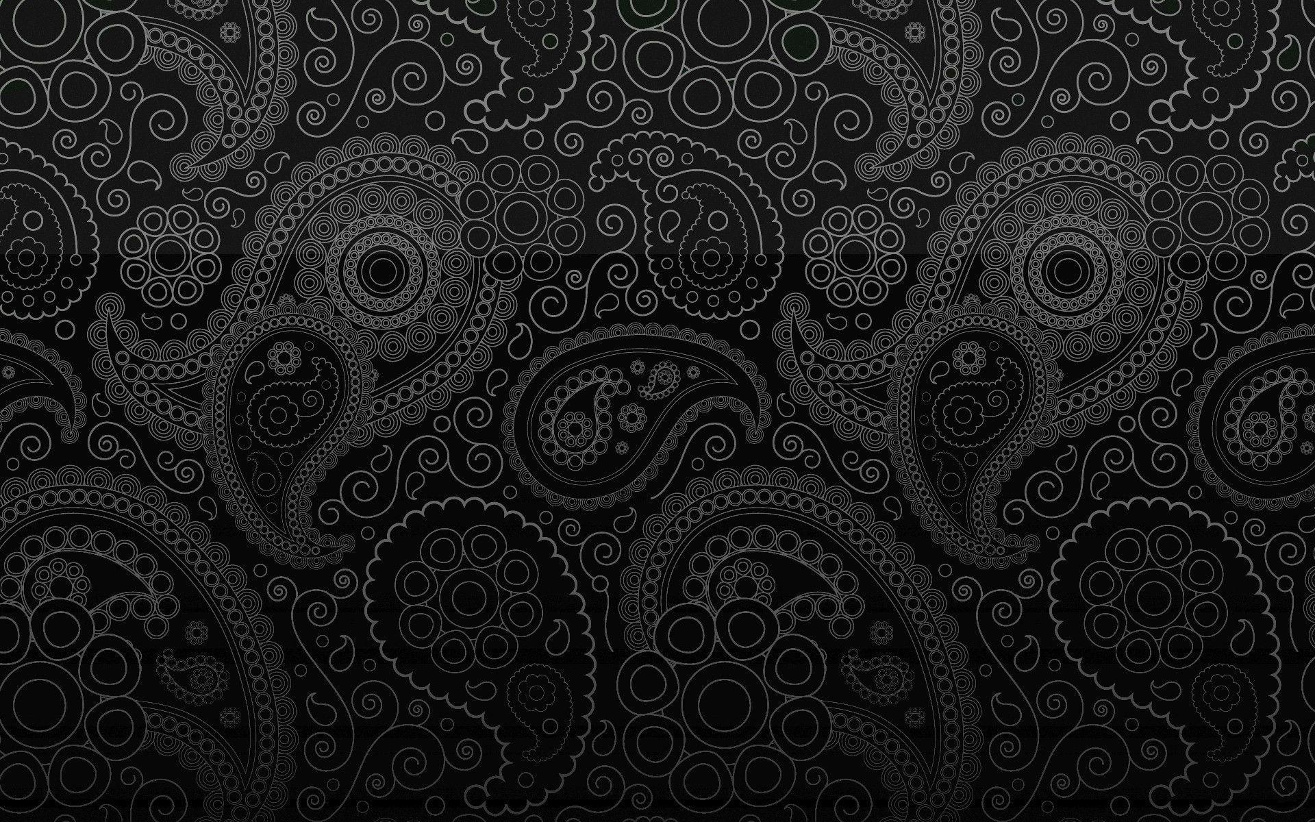 Hd Pattern Wallpapers