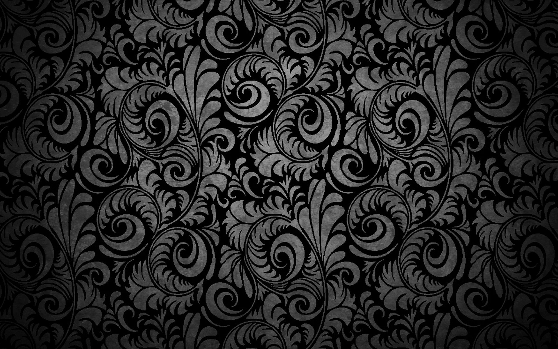 Hd Pattern Wallpapers