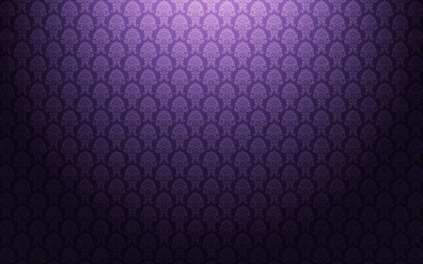 Hd Pattern Wallpapers