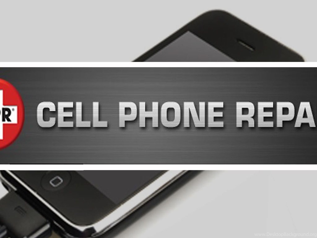 Hd Phone Repair Wallpapers