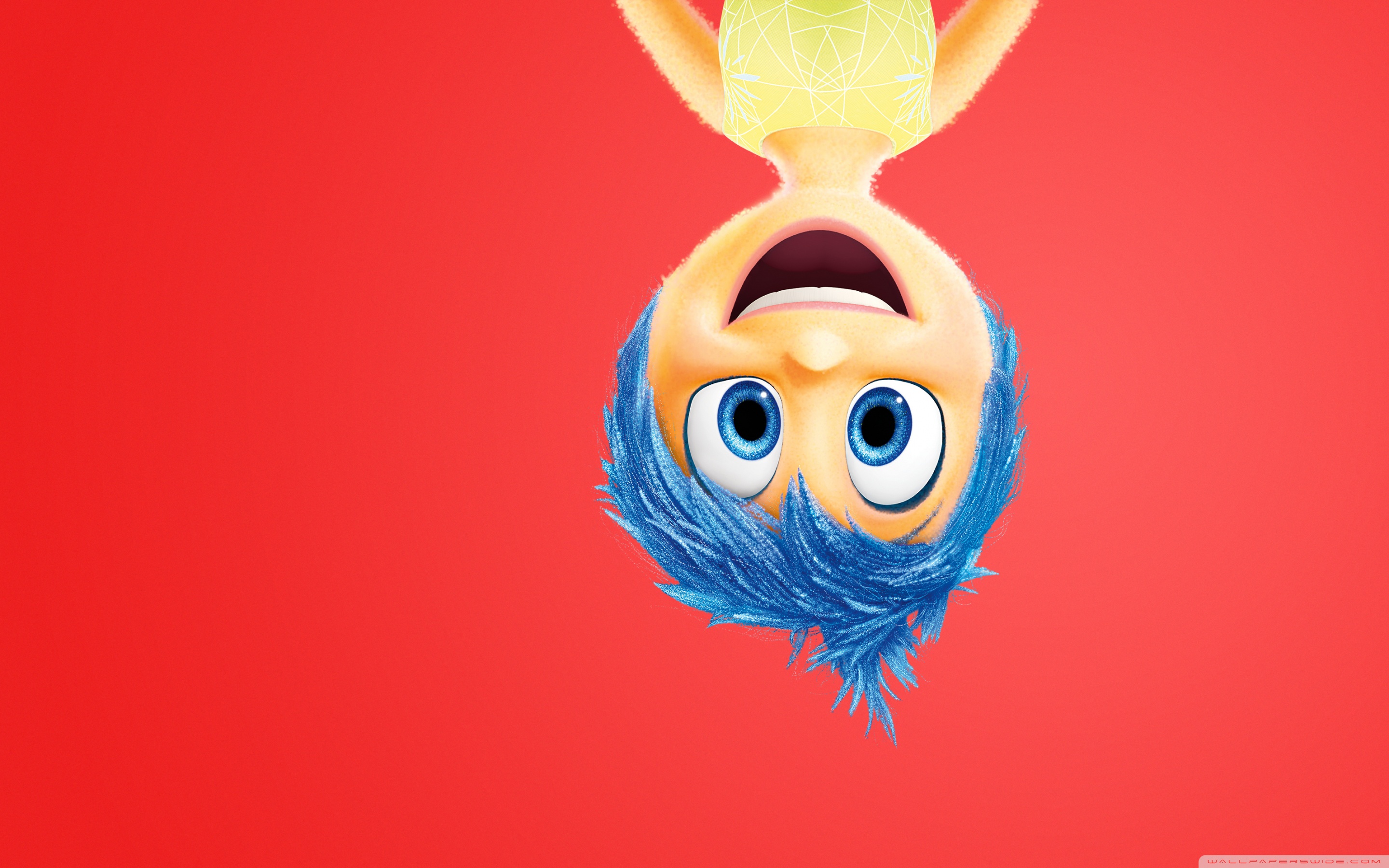 Hd Pixar Wallpapers