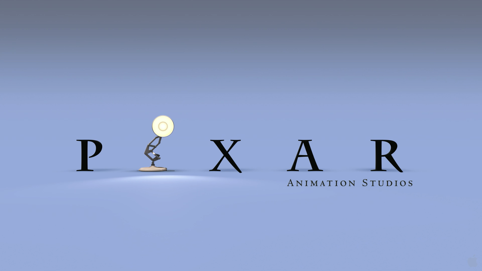 Hd Pixar Wallpapers