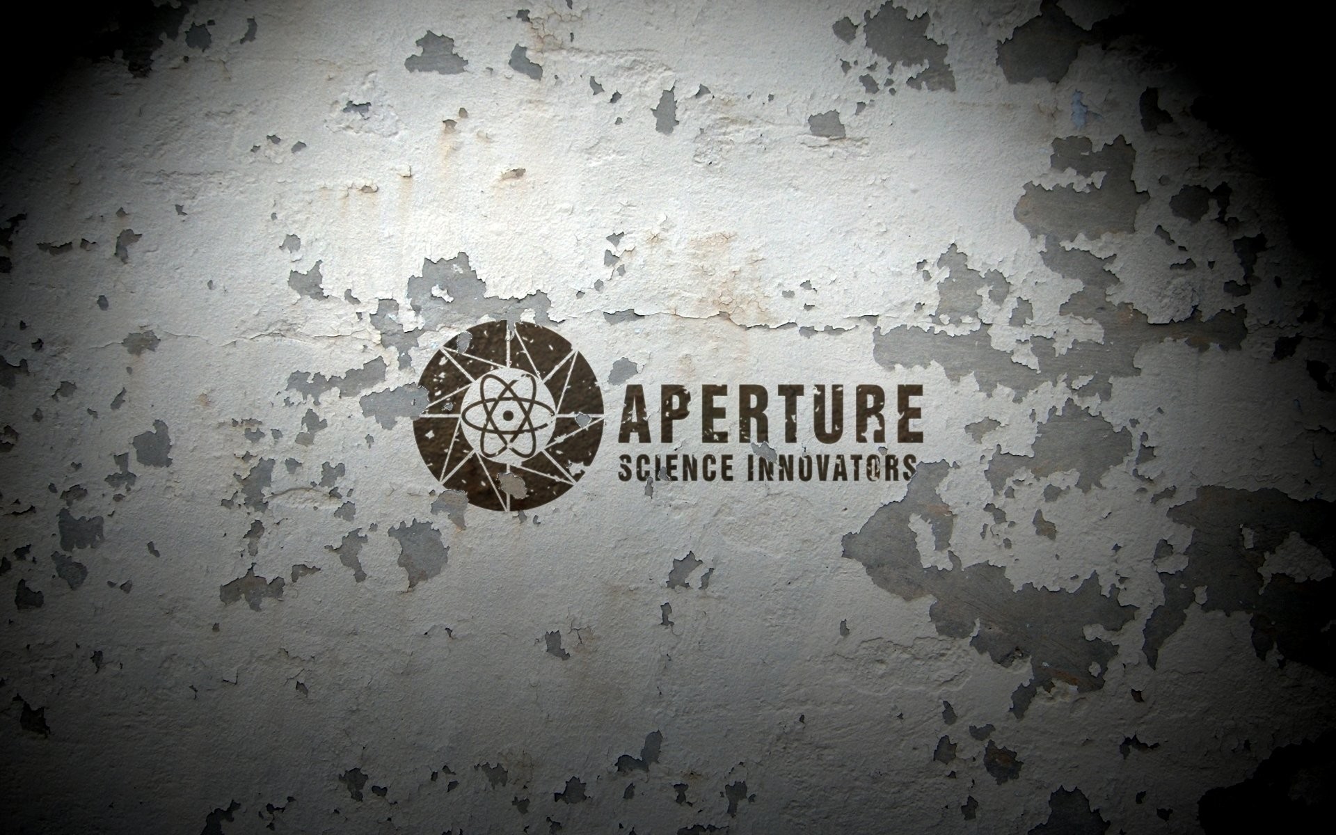 Hd Portal 2 Wallpapers