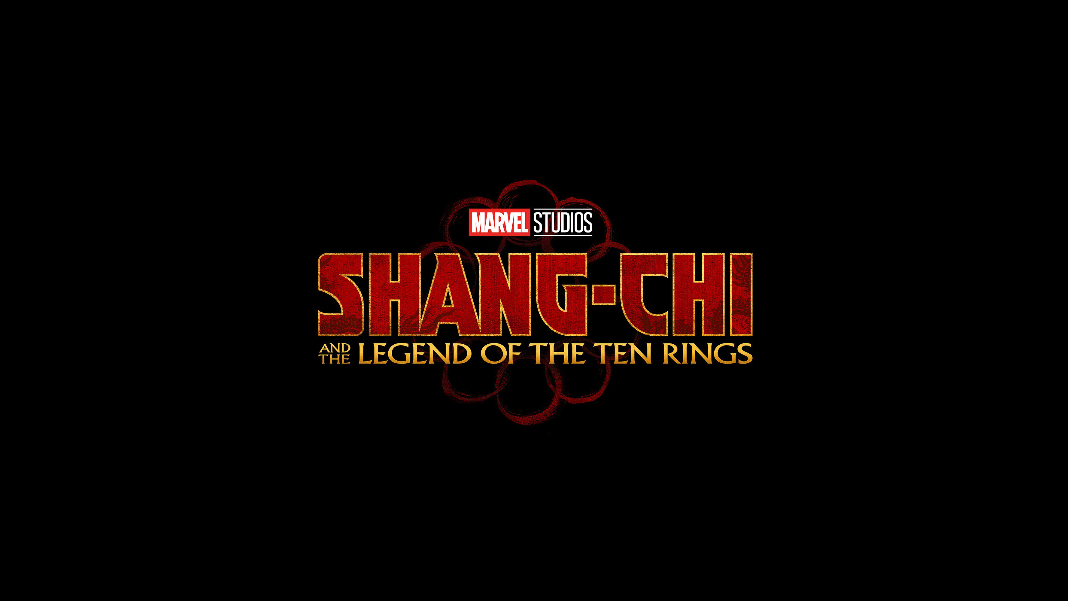 Hd Poster Shang-Chi And The Legend Of The Ten Rings Wallpapers