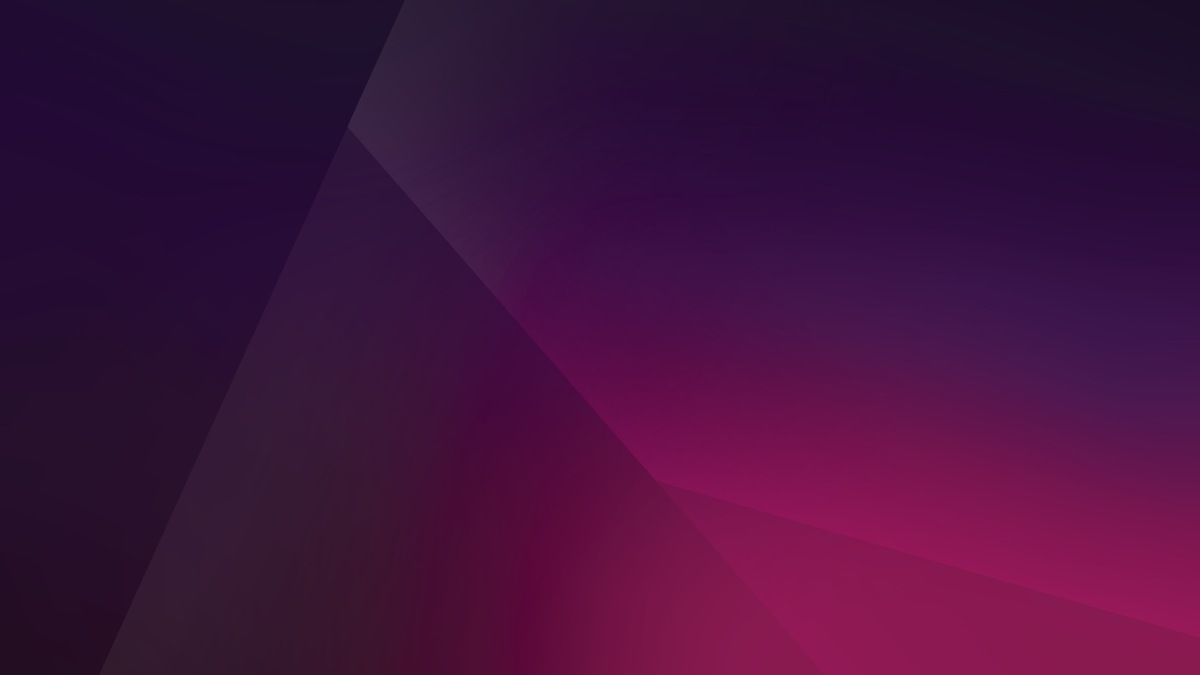 Hd Purple Abstract Wallpapers