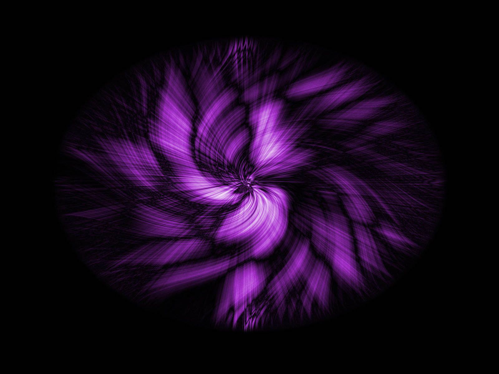 Hd Purple Abstract Wallpapers