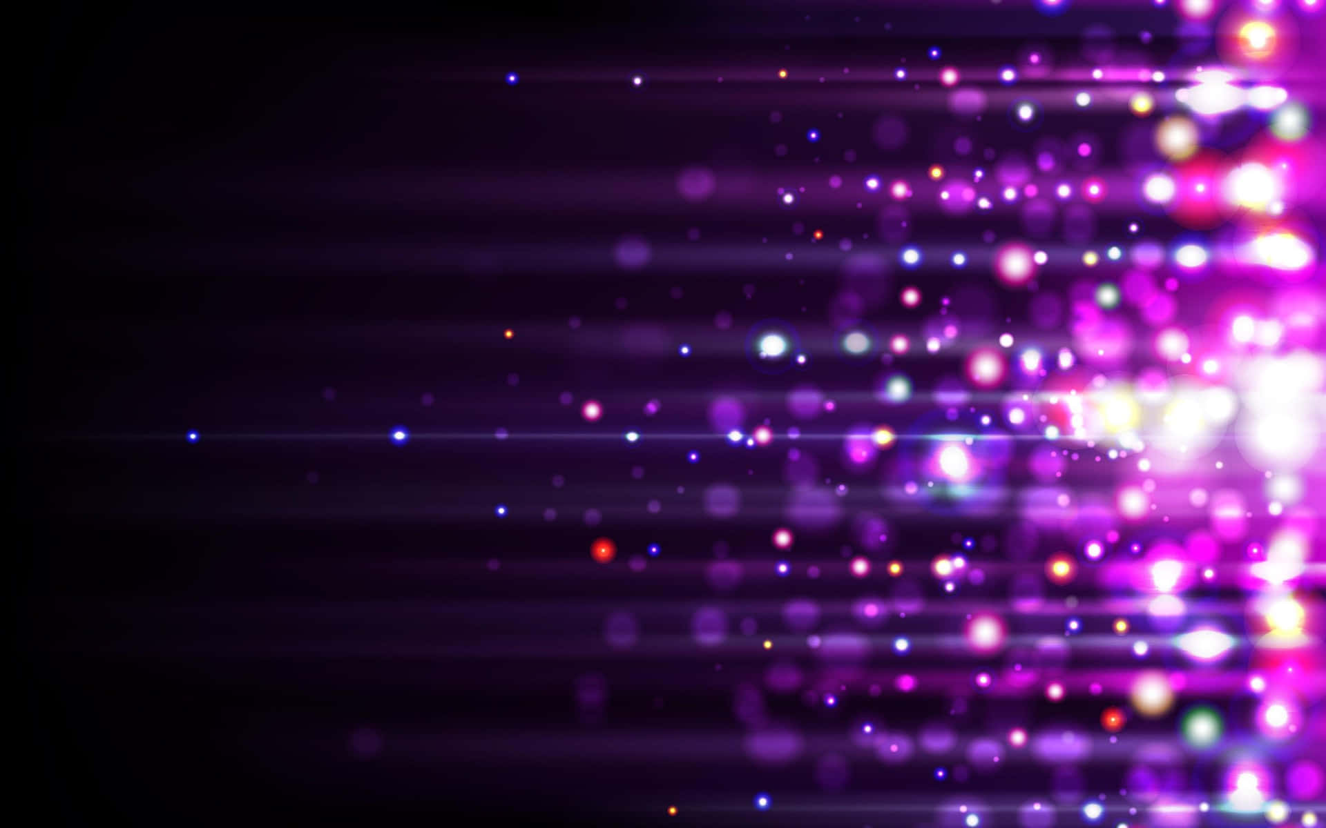 Hd Purple Abstract Wallpapers