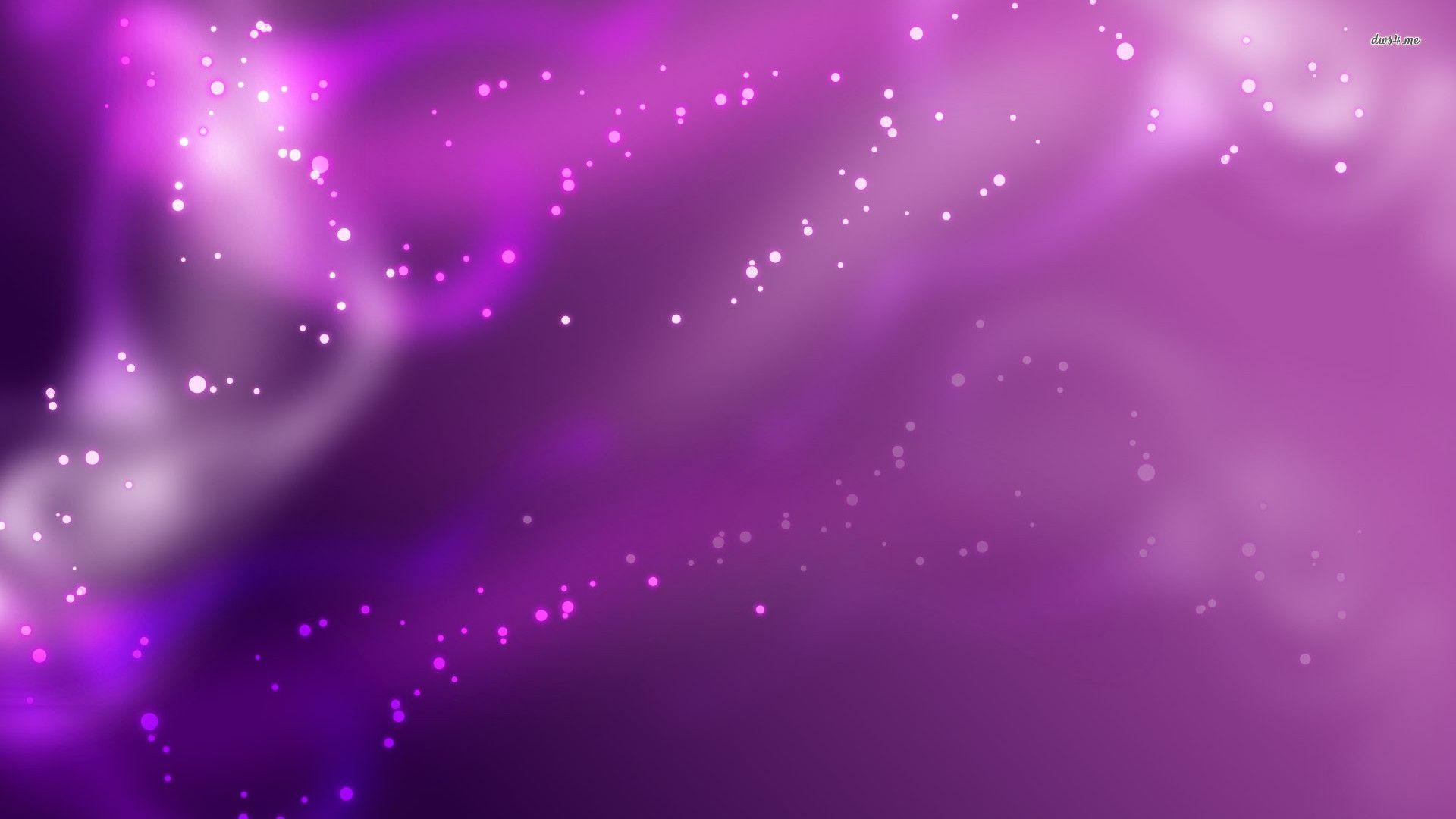 Hd Purple Abstract Wallpapers