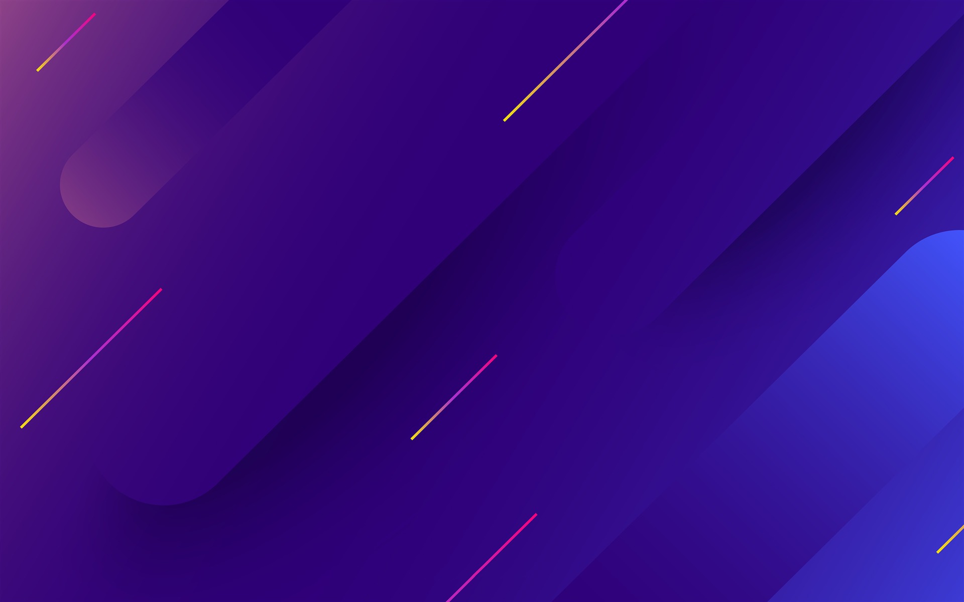 Hd Purple Abstract Wallpapers