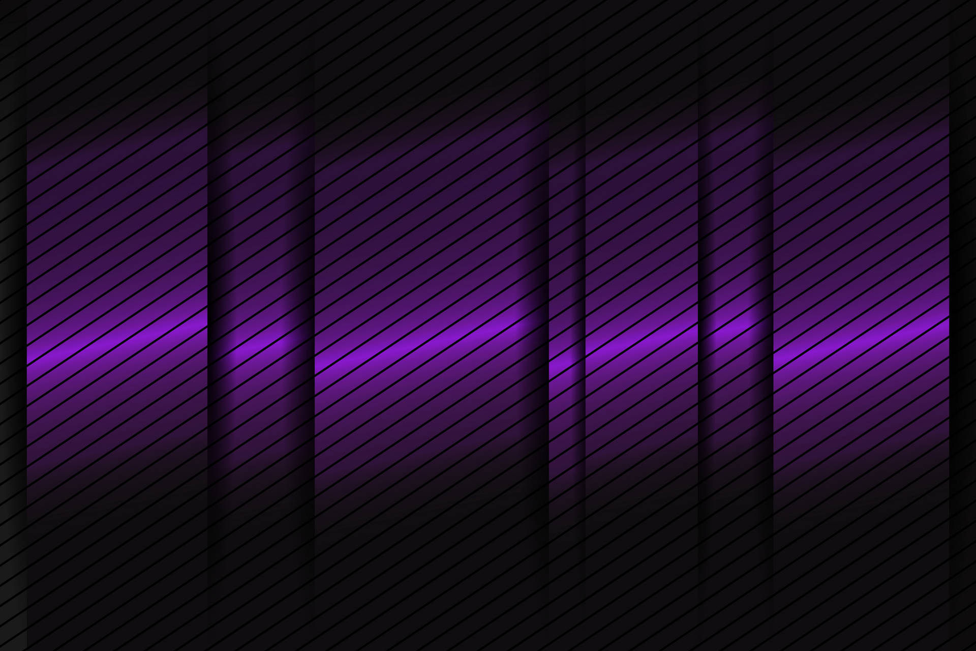 Hd Purple Abstract Wallpapers