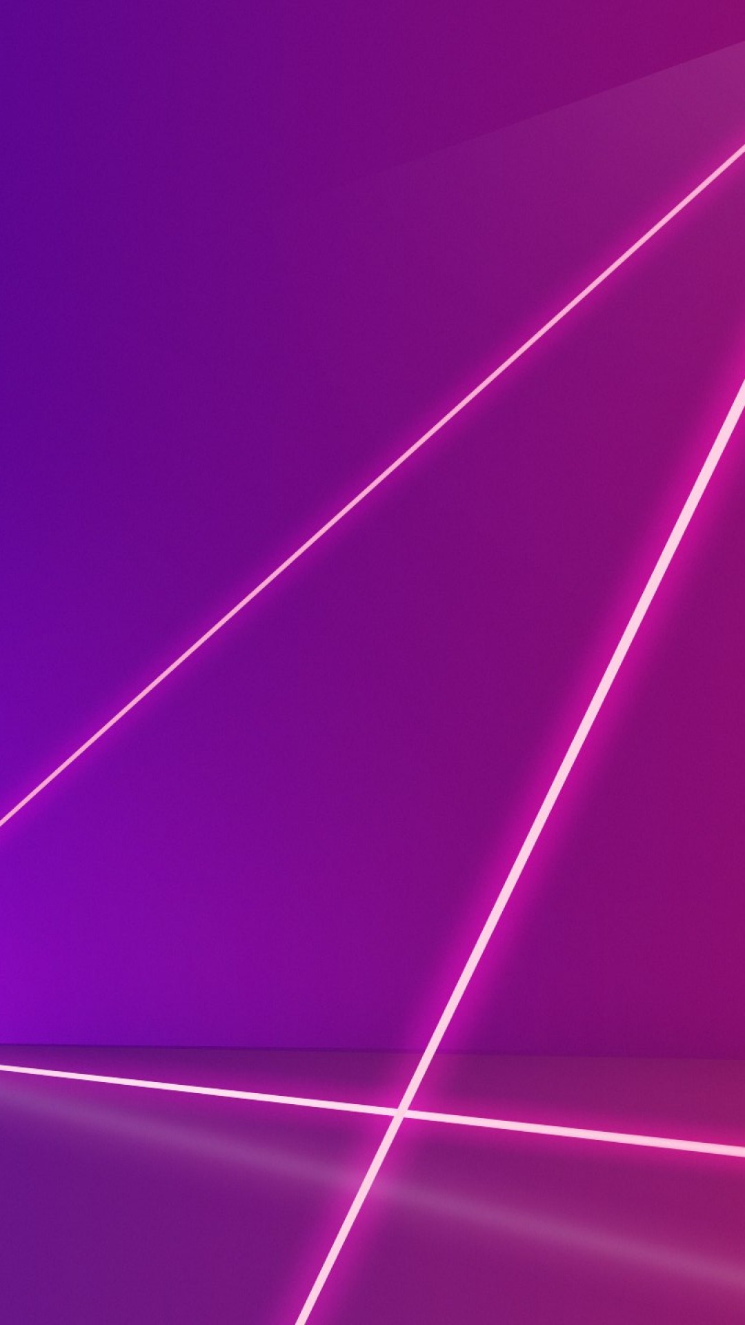 Hd Purple Abstract Wallpapers