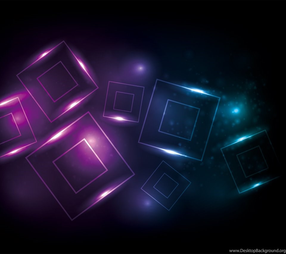 Hd Purple Abstract Wallpapers