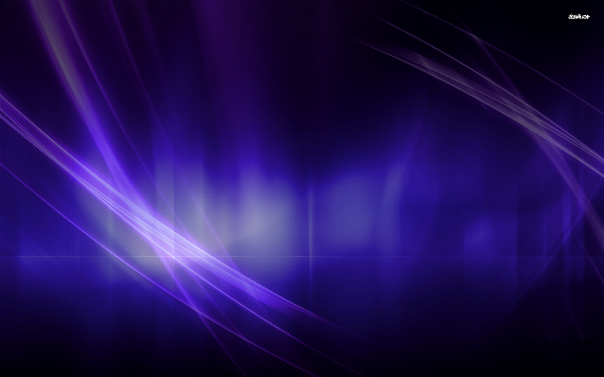 Hd Purple Abstract Wallpapers