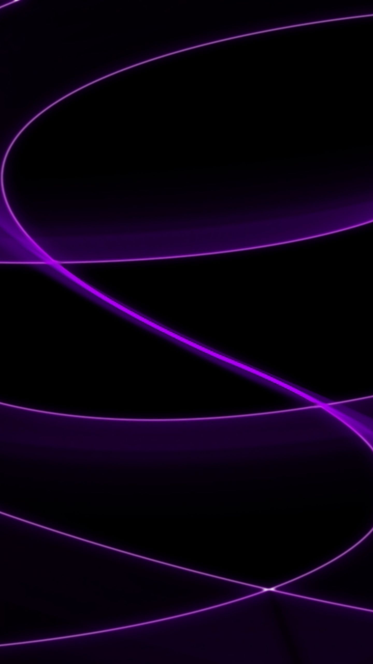 Hd Purple Abstract Wallpapers