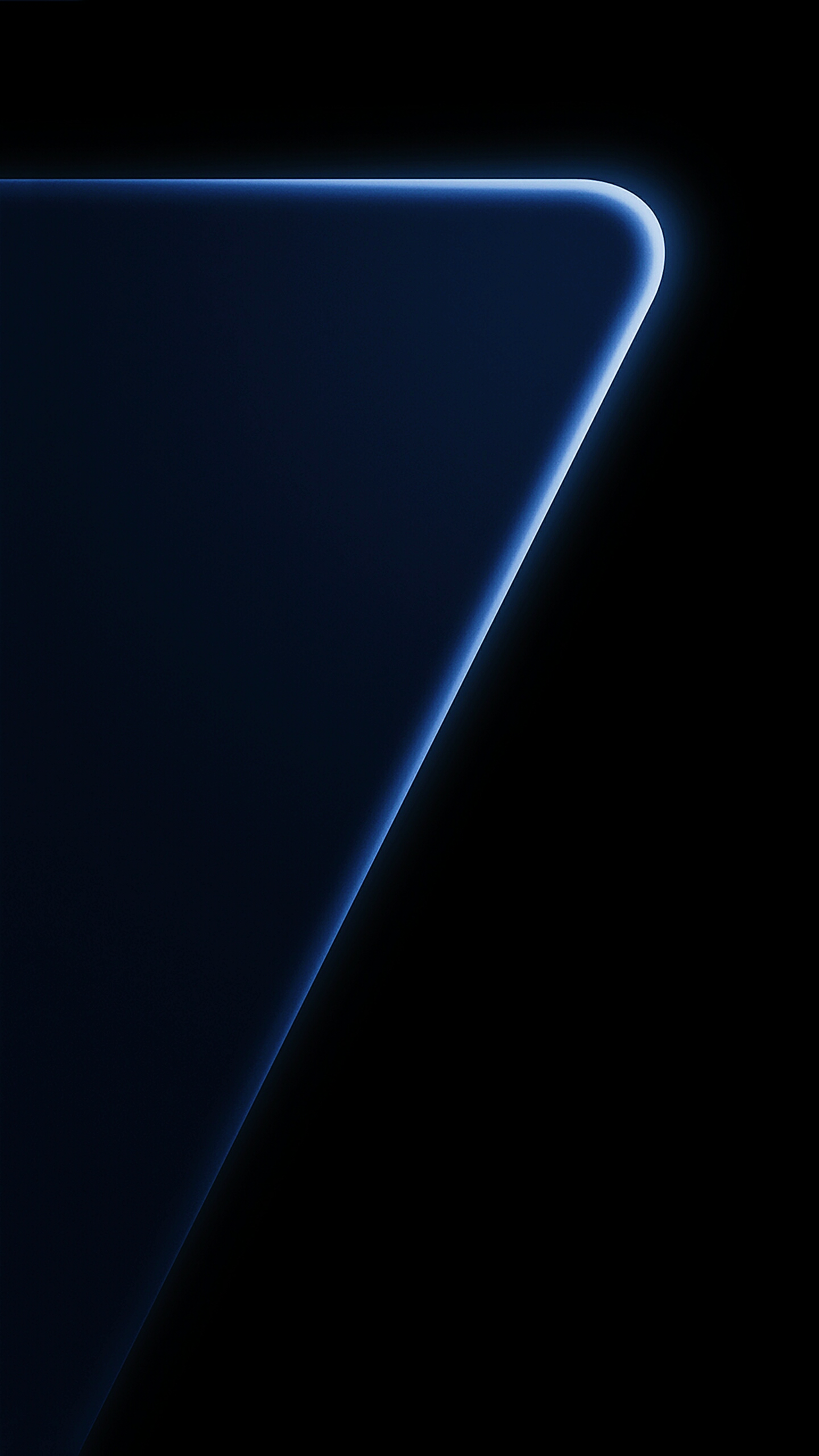 Hd Samsung S7 Wallpapers