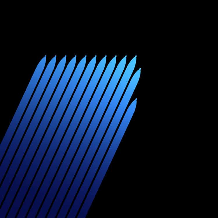 Hd Samsung S7 Wallpapers
