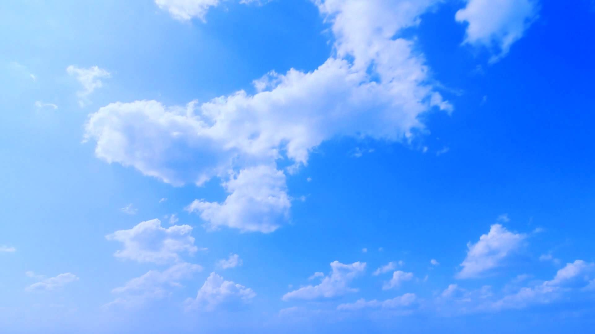 Hd Sky Background