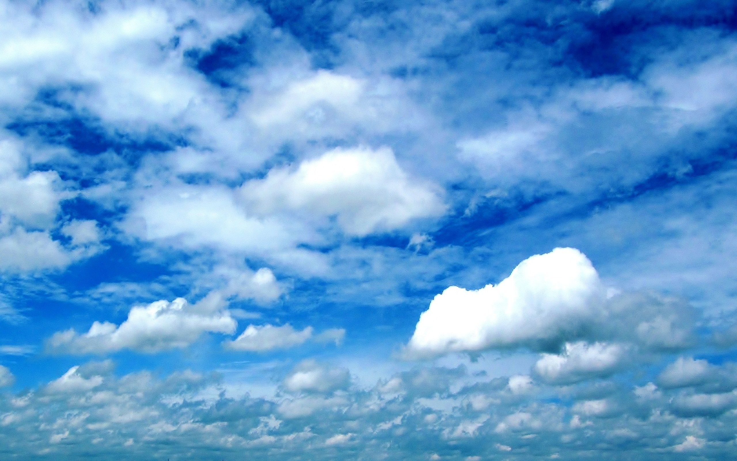 Hd Sky Background