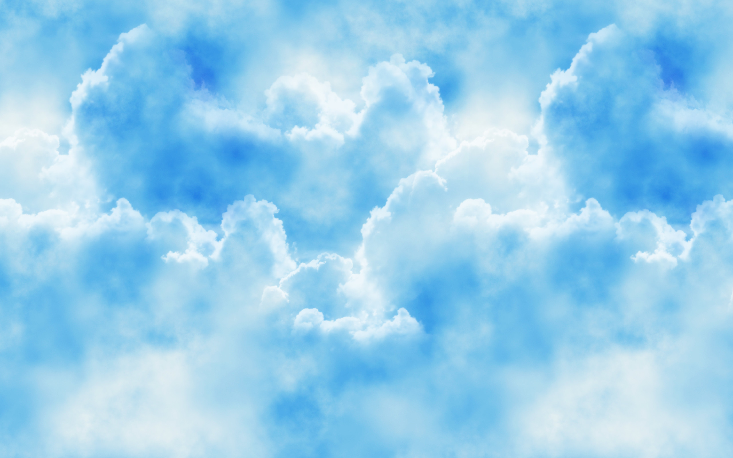 Hd Sky Background