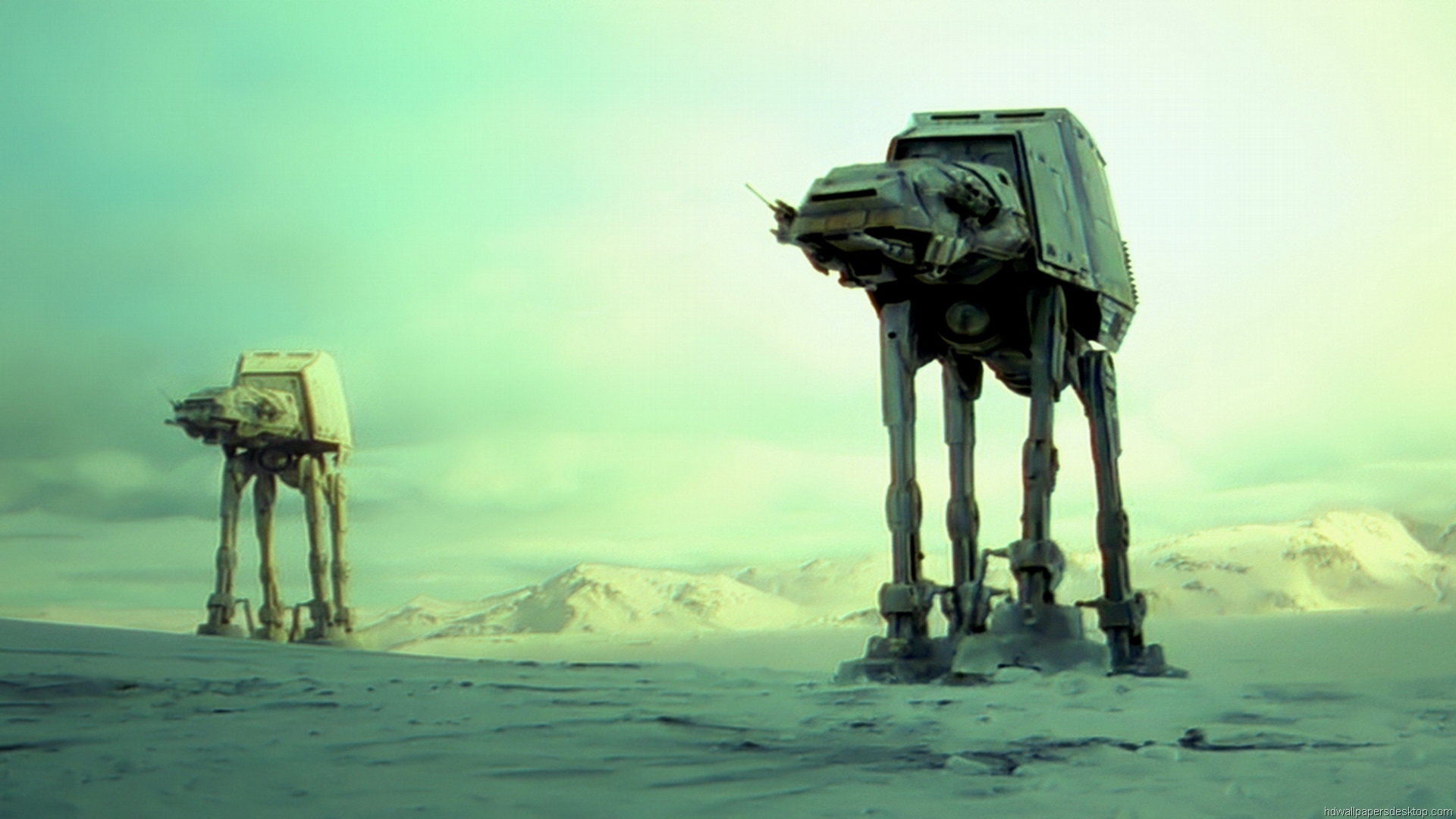 Hd Star Wars 1080P Wallpapers