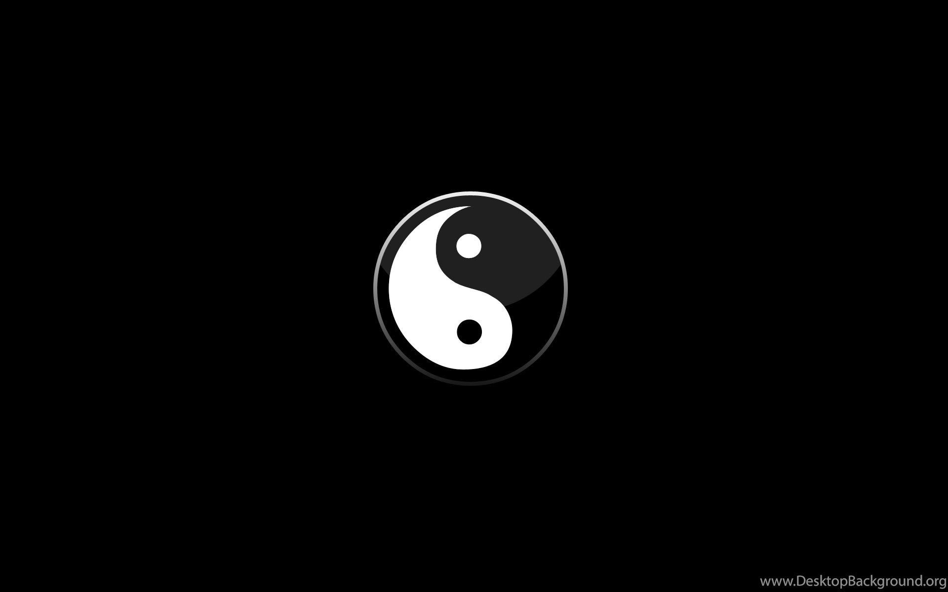 Hd Symbols Wallpapers