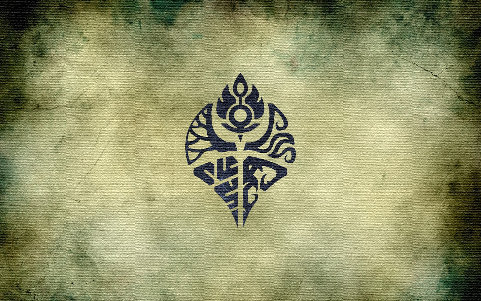 Hd Symbols Wallpapers