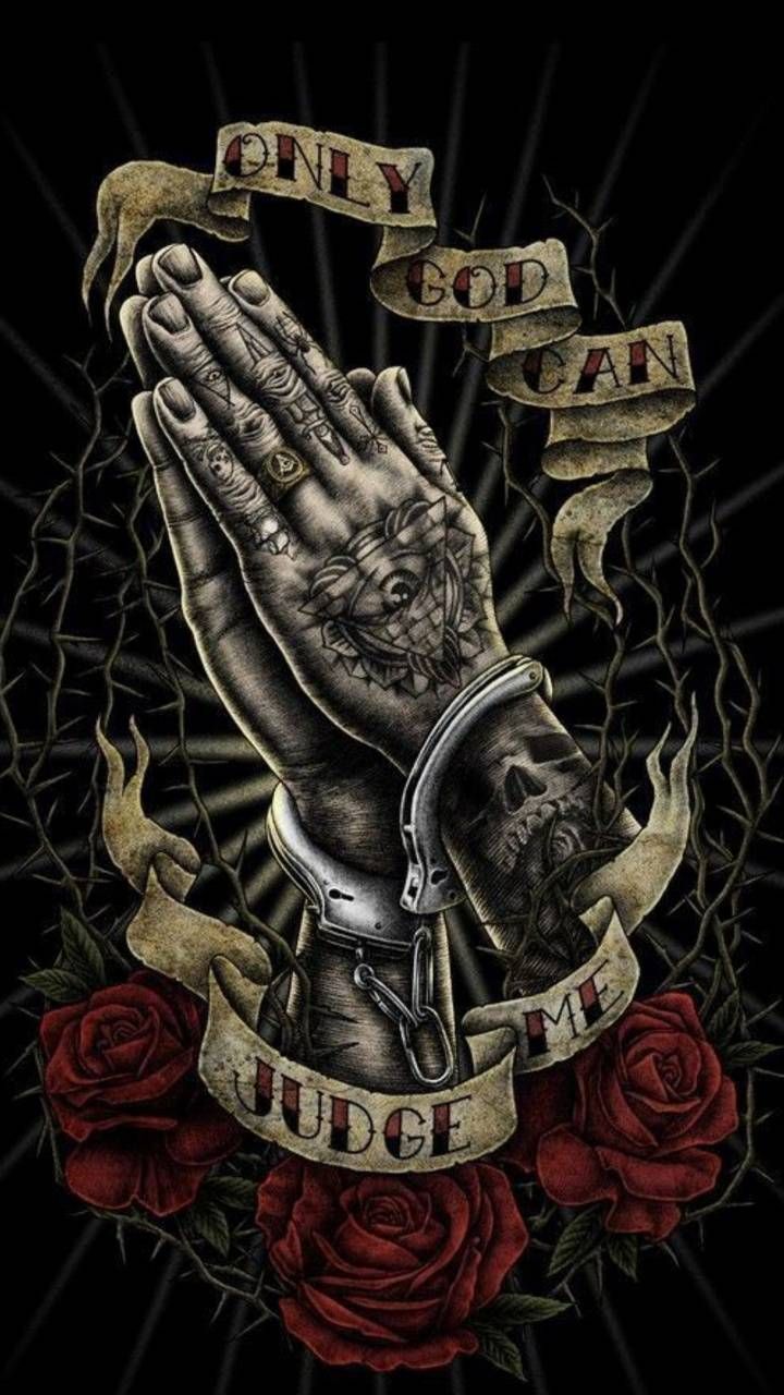 Hd Tattoo Wallpapers