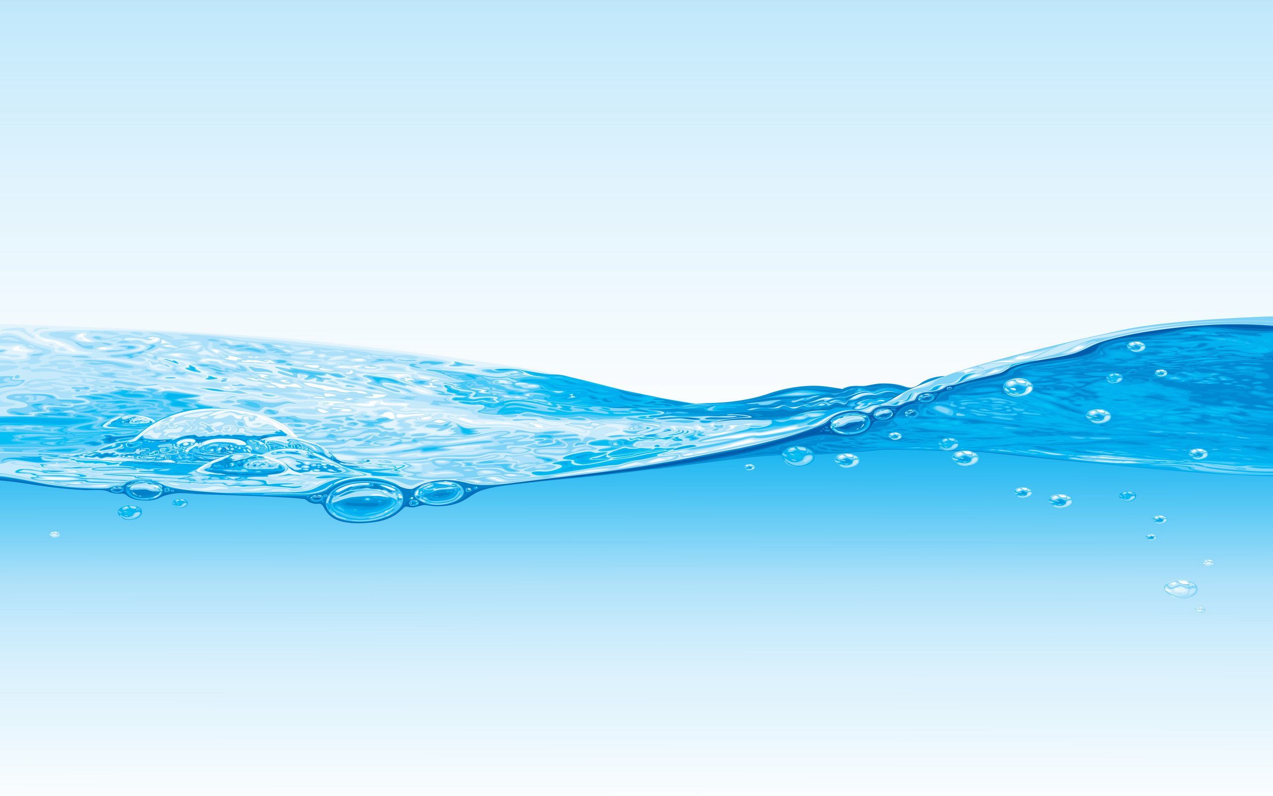 Hd Water Wallpapers