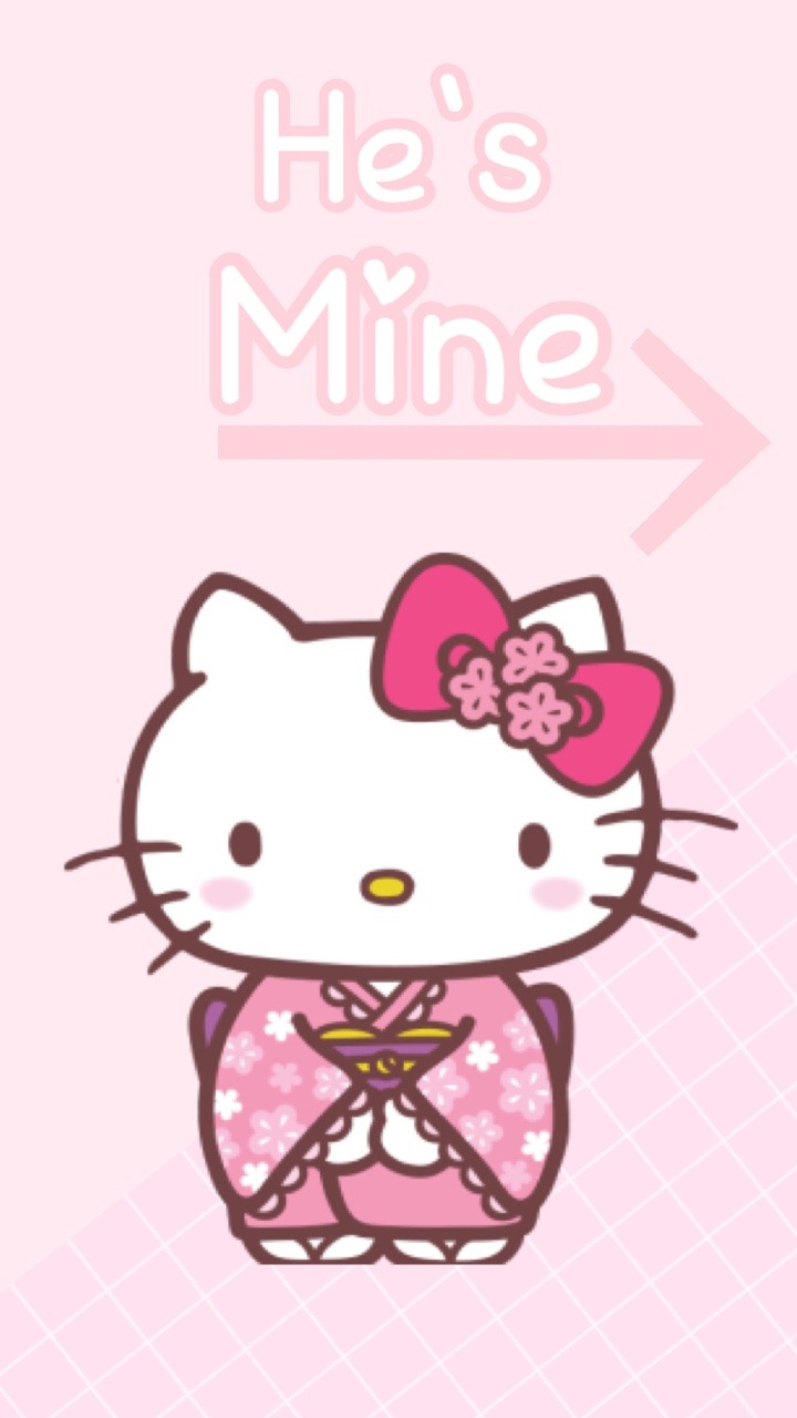 He'S Mine Wallpapers