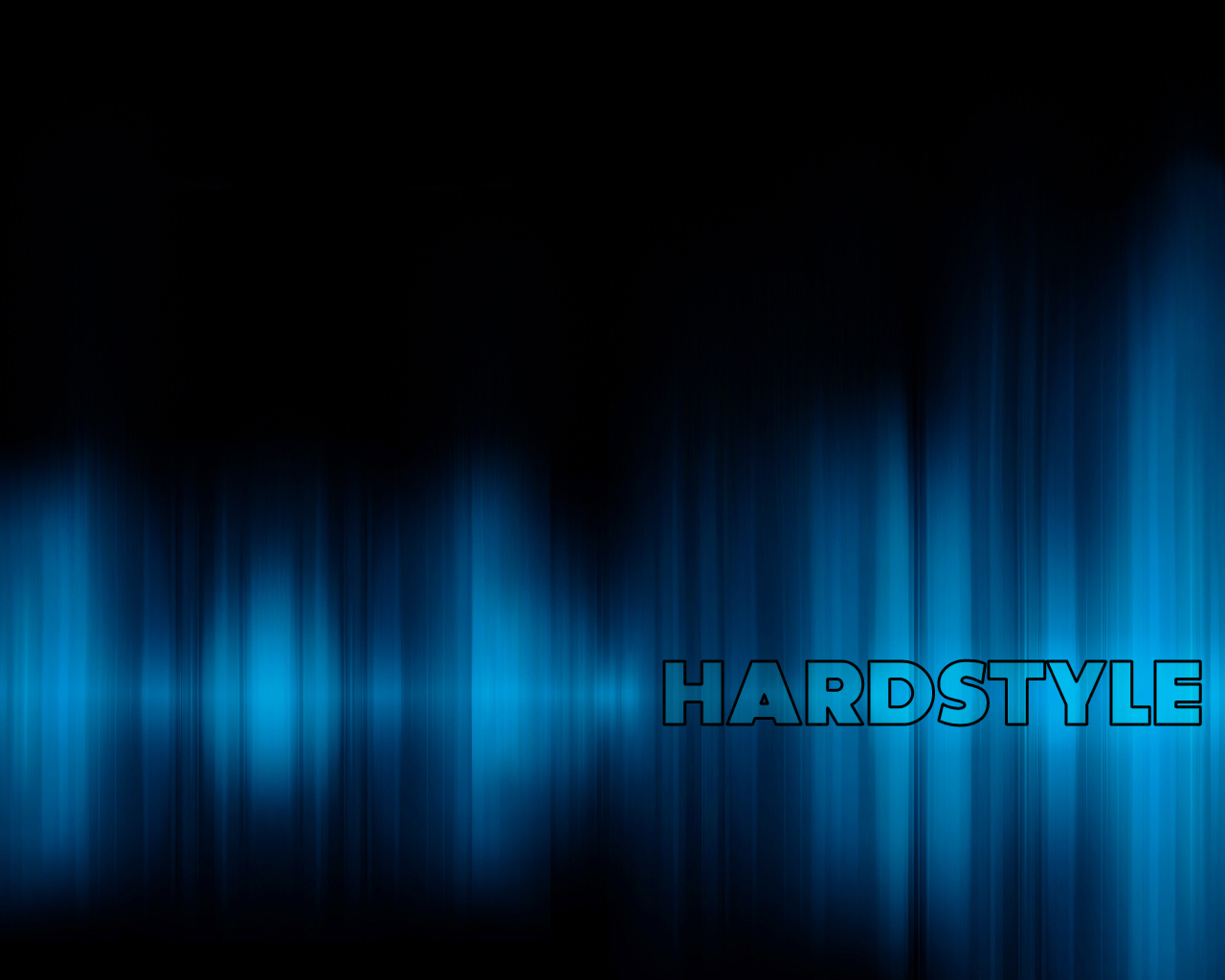 Headhunterz Logo Wallpapers