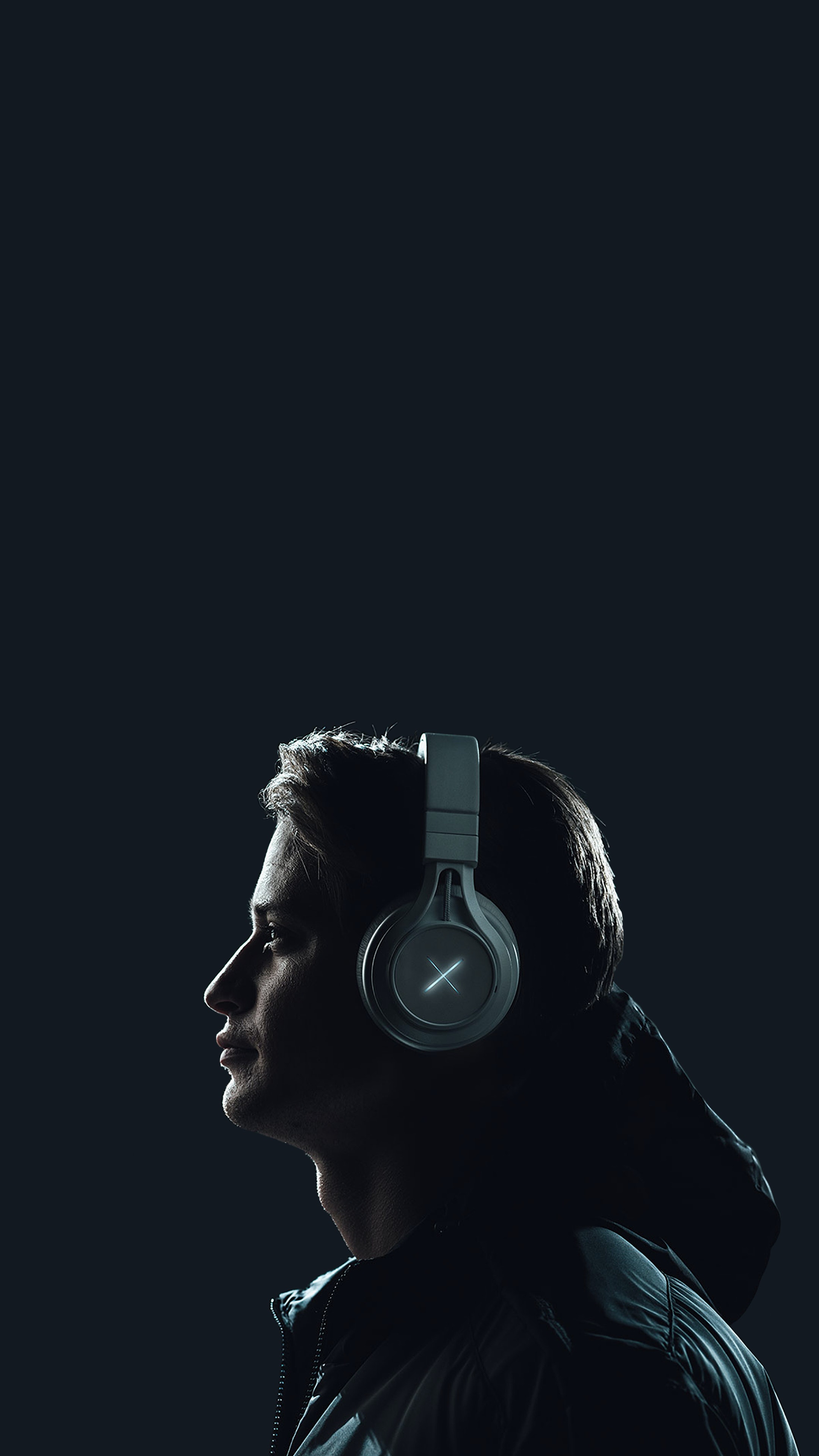 Headphone Wallpapers