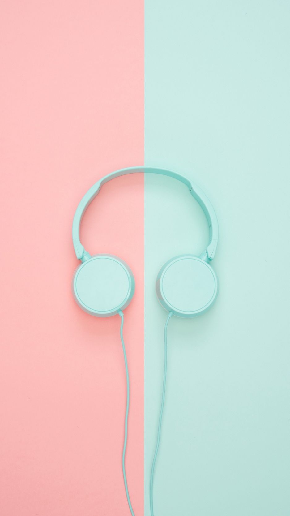 Headphone Wallpapers