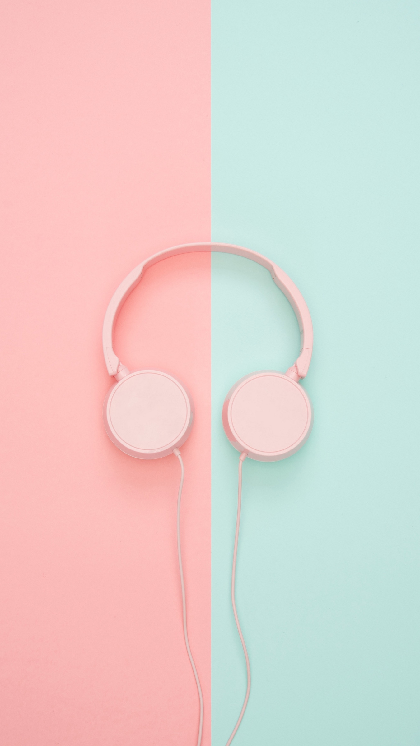 Headphone Wallpapers