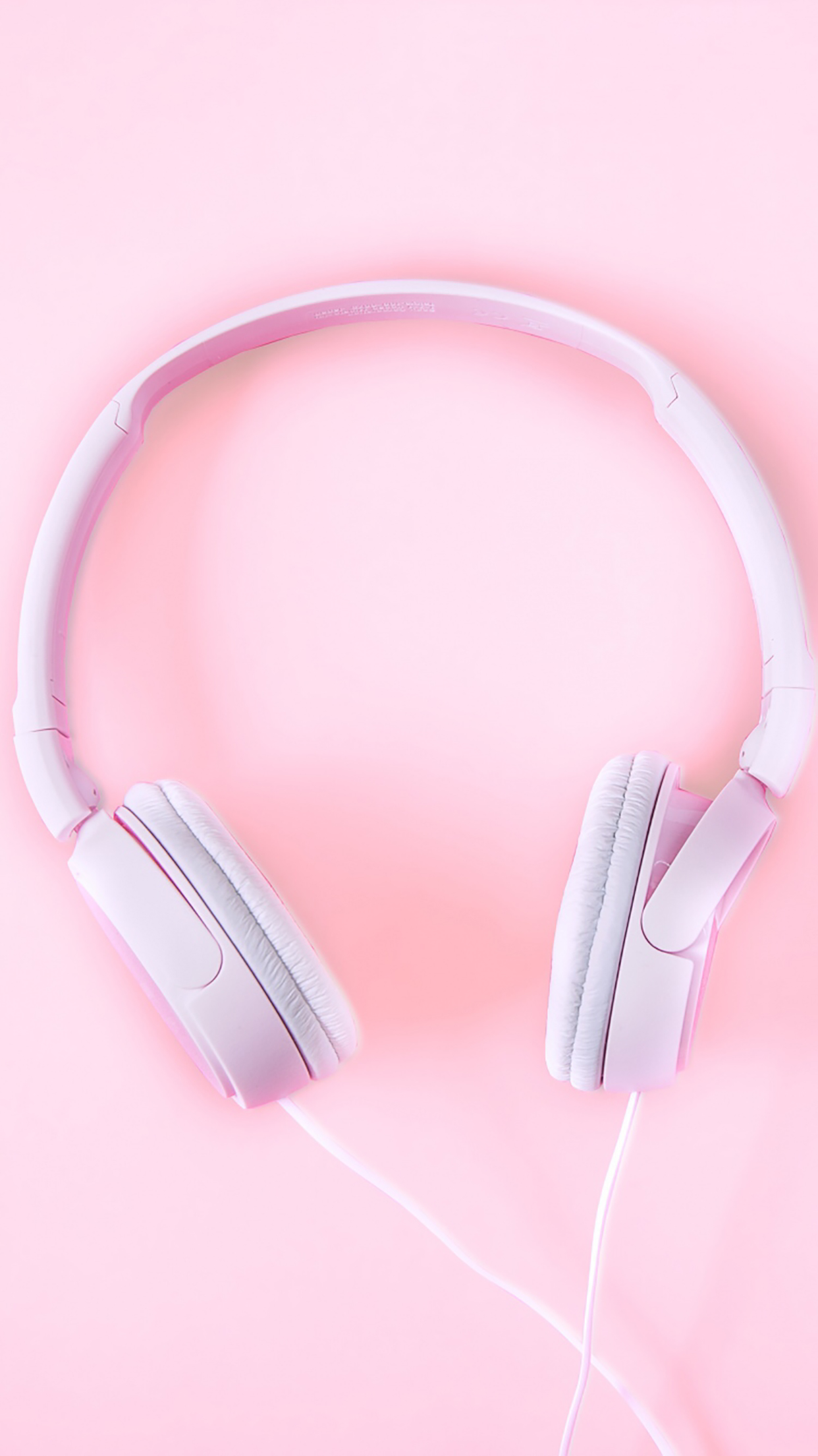 Headphones Wallpapers