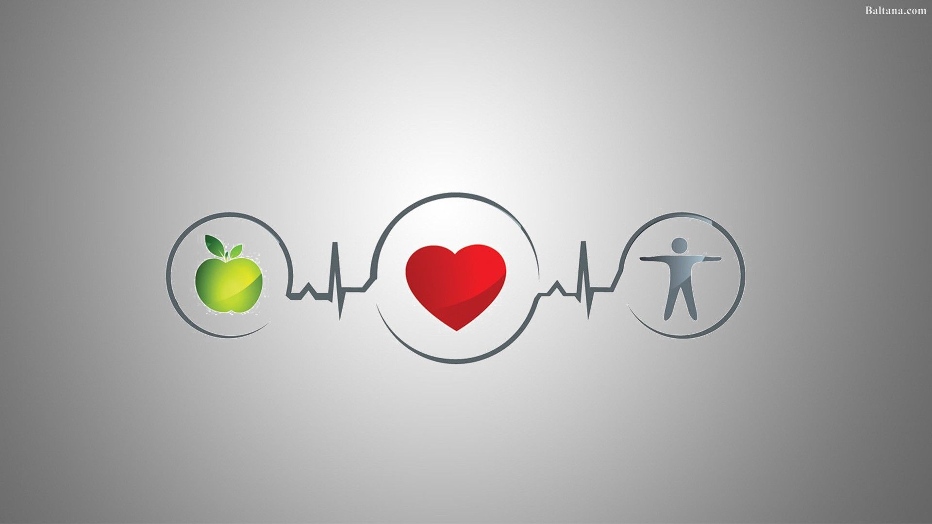 Health Wallpapers